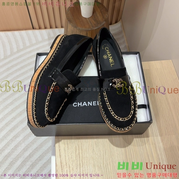 ���� Ŭ���� ���� 37CH248638-4