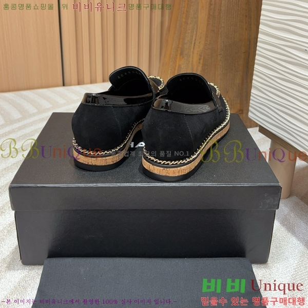 ���� Ŭ���� ���� 37CH248638-4