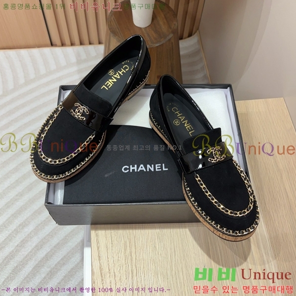 ���� Ŭ���� ���� 37CH248638-4