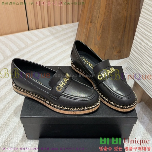 ���� Ŭ���� ���� 37CH248638-5