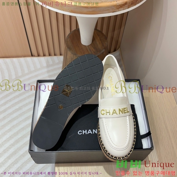 ���� Ŭ���� ���� 37CH248638-6