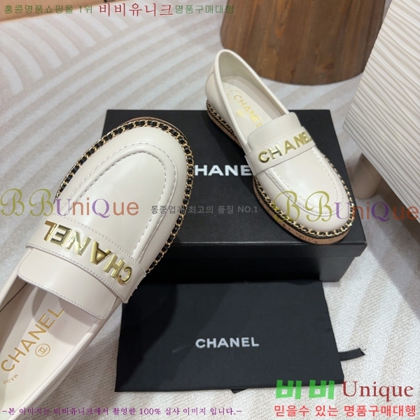 ���� Ŭ���� ���� 37CH248638-6