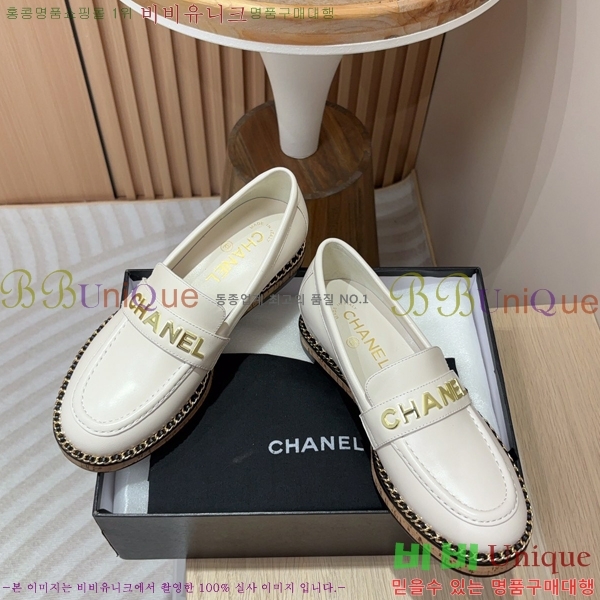 ���� Ŭ���� ���� 37CH248638-6