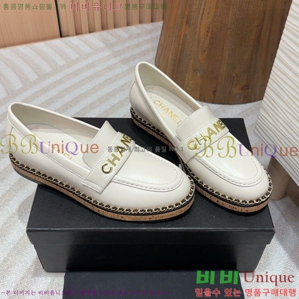 ���� Ŭ���� ���� 37CH248638-6