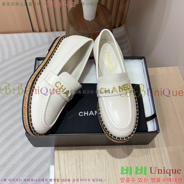 ���� Ŭ���� ���� 37CH248638-6