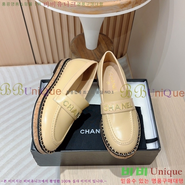 ���� Ŭ���� ���� 37CH248638-7