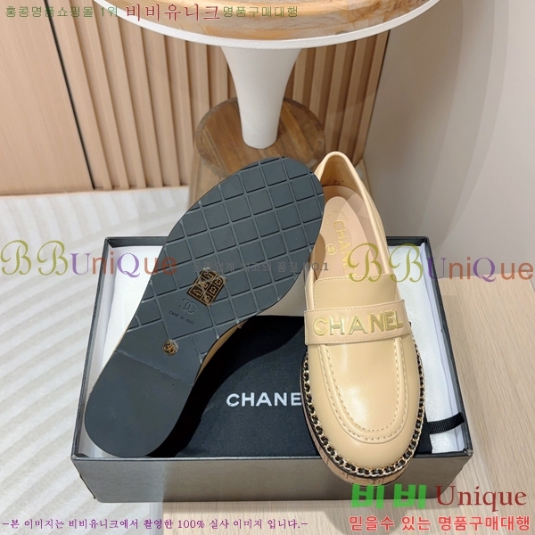 ���� Ŭ���� ���� 37CH248638-7