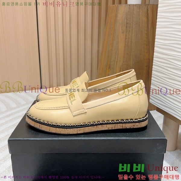 ���� Ŭ���� ���� 37CH248638-7