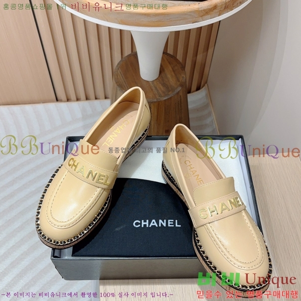 ���� Ŭ���� ���� 37CH248638-7