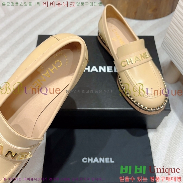 ���� Ŭ���� ���� 37CH248638-7