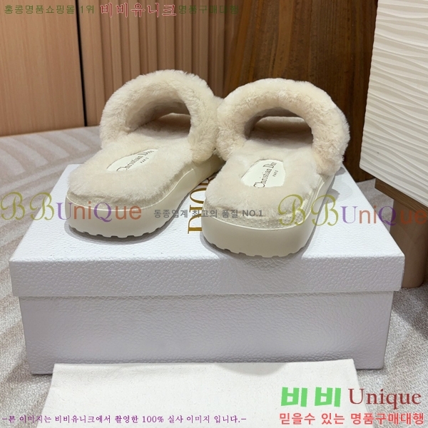 ���� ��� �þ �� ���� 30D248634-2