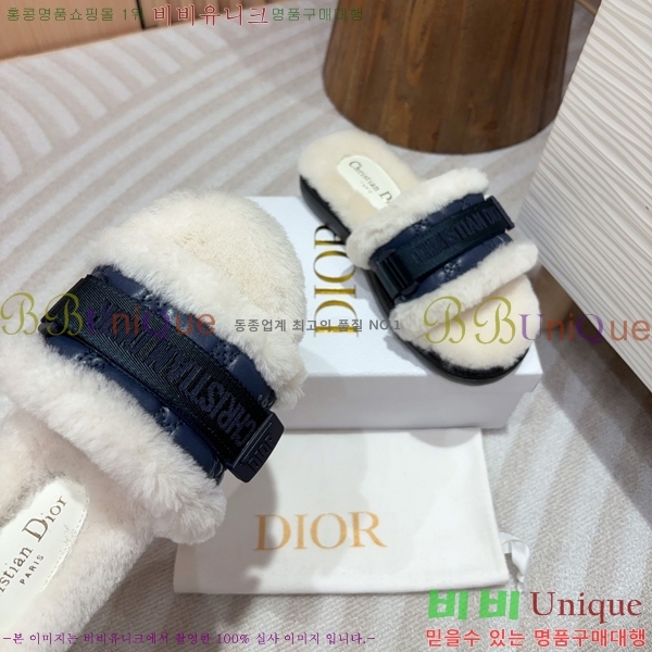 ���� ��� �þ �� ���� 30D248634-8