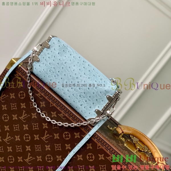 #̺  Ʈũ  M25445-102