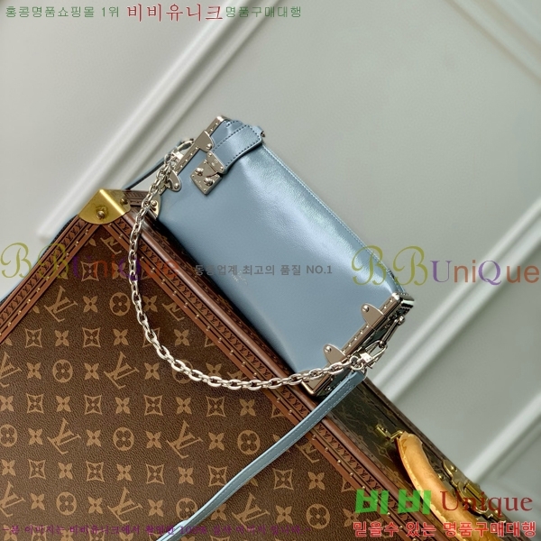 #̺  Ʈũ  M25445-110