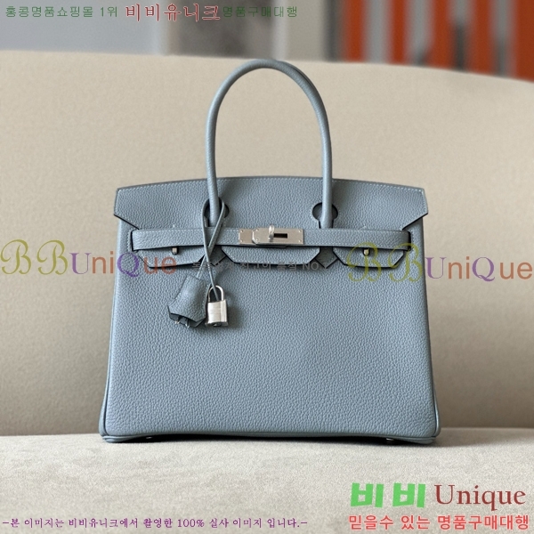 #�����޽� ��Ų�� ������� 30 BK300560-23 (J7)