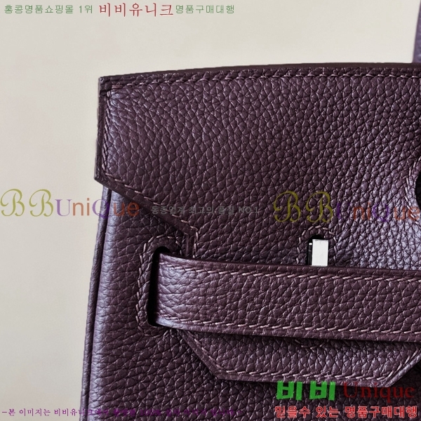 #�����޽� ��Ų�� ������� 30 BK300560-24 (OG)