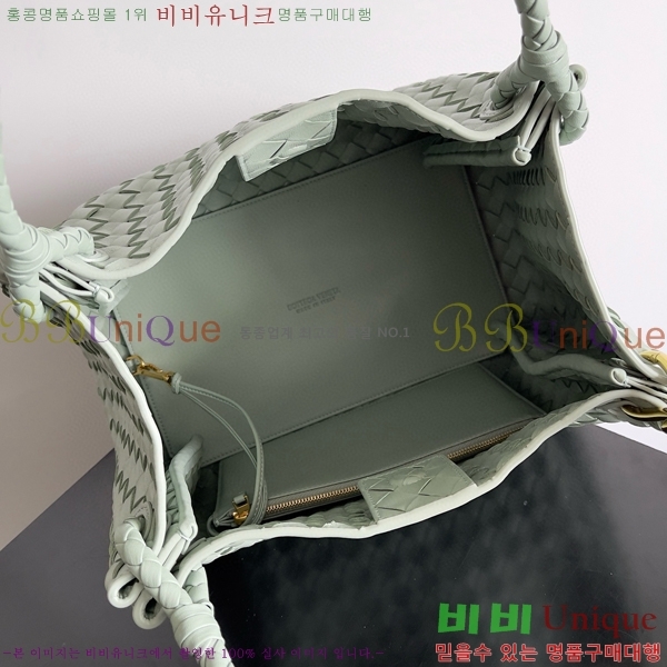 #���װ�����Ÿ ���� �Ķ�Ʈ 796571-107