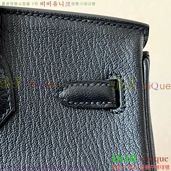 #޽ Ų 25 ƮŲ BK250480-4