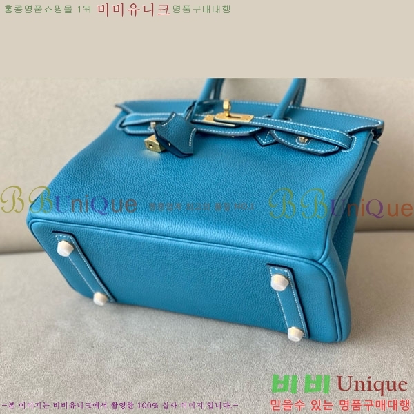 #�����޽� ��Ų�� 25 ������� BK250530-1016 (����-75)