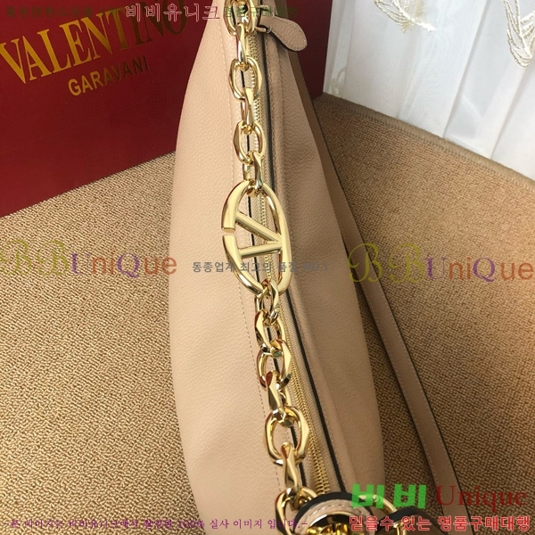 #�߷�Ƽ�� ���̷ΰ� �� �̵��  ü�� ȣ�� �� 5W2B0N59-103