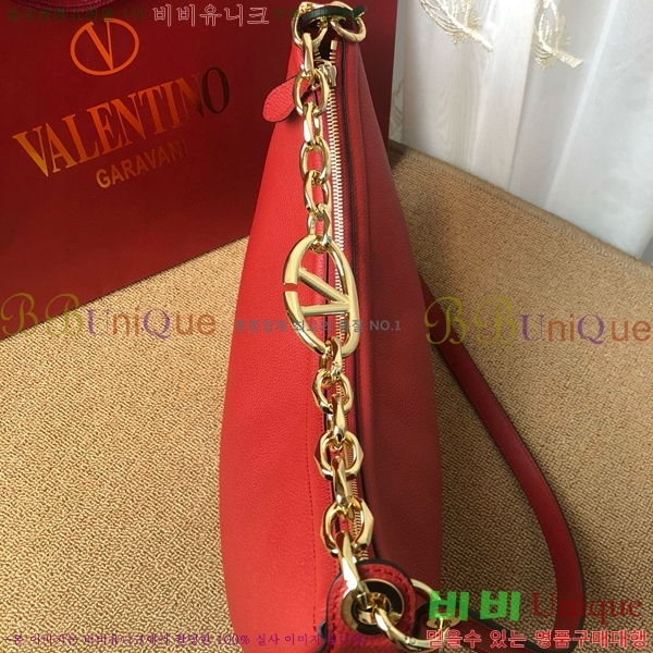 #�߷�Ƽ�� ���̷ΰ� �� �̵��  ü�� ȣ�� �� 5W2B0N59-102