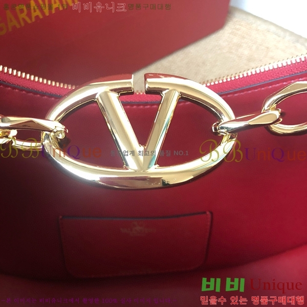 #�߷�Ƽ�� ���̷ΰ� �� �̵��  ü�� ȣ�� �� 5W2B0N59-102