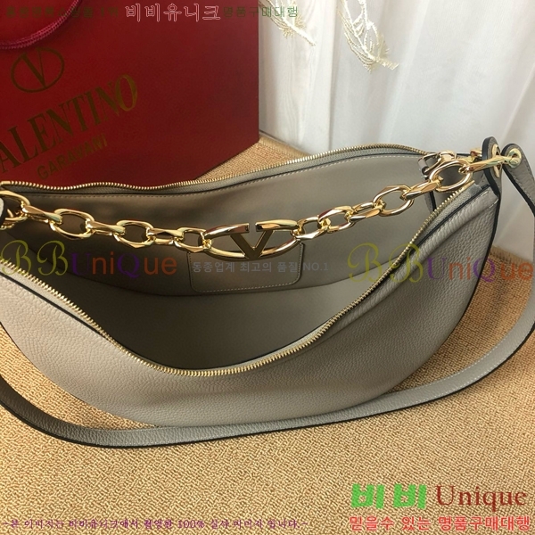 #�߷�Ƽ�� ���̷ΰ� �� �̵��  ü�� ȣ�� �� 5W2B0N59-106