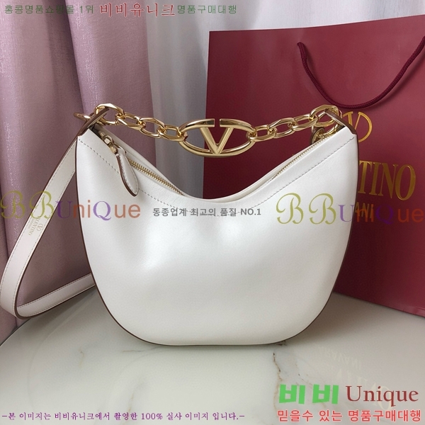 #�߷�Ƽ�� ���̷ΰ� �� �̴� ȣ���� VA2085-101