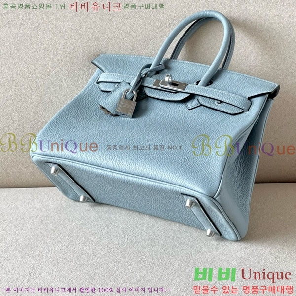 #�����޽� ��Ų�� 25 ������� BK250530-1040 (����-J7)