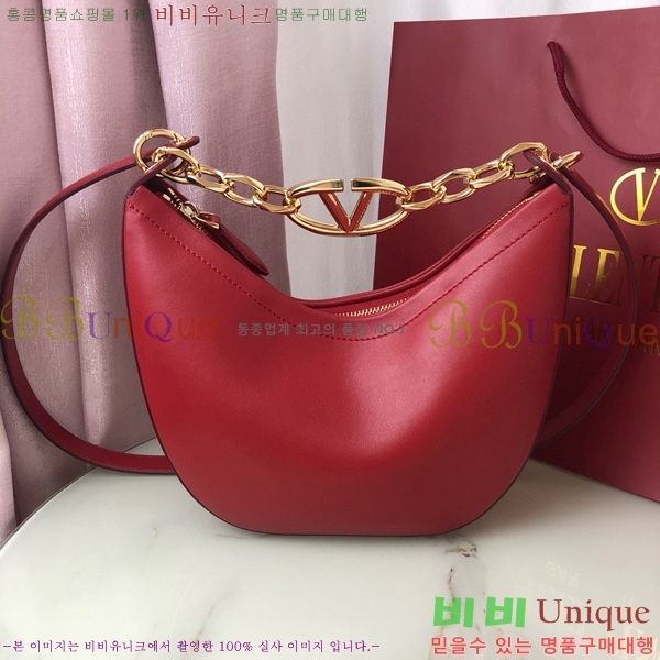 #�߷�Ƽ�� ���̷ΰ� �� �̴� ȣ���� VA2085-104