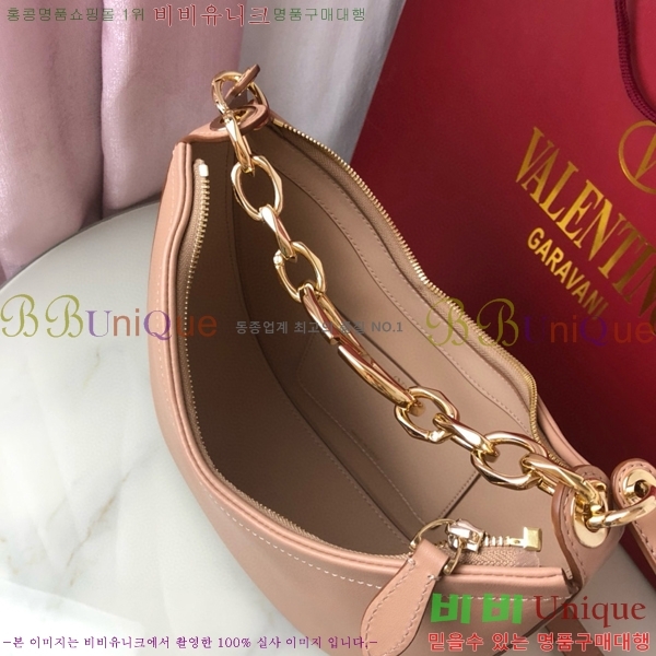 #�߷�Ƽ�� ���̷ΰ� �� �̴� ȣ���� VA2085-105