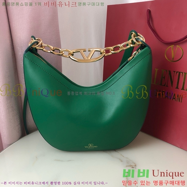 #�߷�Ƽ�� ���̷ΰ� �� �̴� ȣ���� VA2085-106