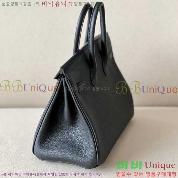 #�����޽� ��Ų�� 25 ������� BK250530-1048 (����-CK89������)