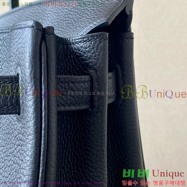 #�����޽� ��Ų�� 25 ������� BK250530-1052 (����-CK89)