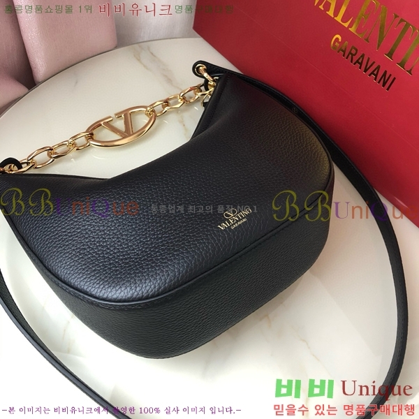 #�߷�Ƽ�� ���̷ΰ� �� �̴� ȣ���� VA2085-203 �������