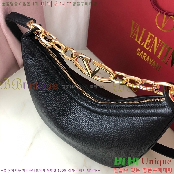 #�߷�Ƽ�� ���̷ΰ� �� �̴� ȣ���� VA2085-203 �������