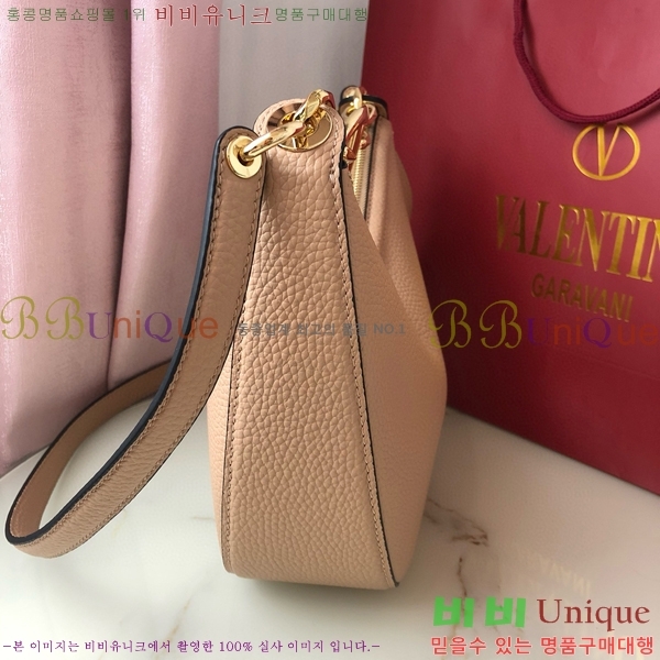 #�߷�Ƽ�� ���̷ΰ� �� �̴� ȣ���� VA2085-201 �������