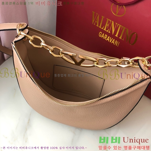 #�߷�Ƽ�� ���̷ΰ� �� �̴� ȣ���� VA2085-201 �������