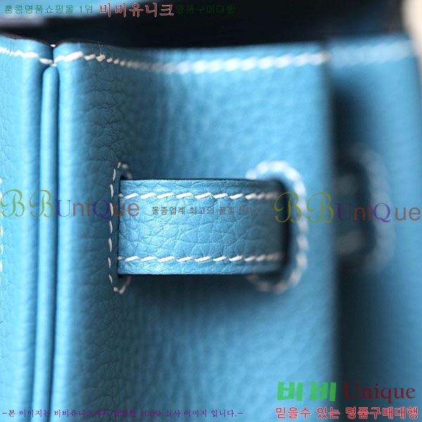 #�����޽� ��Ų�� 25 ������� BK250530-1060 (����-73)