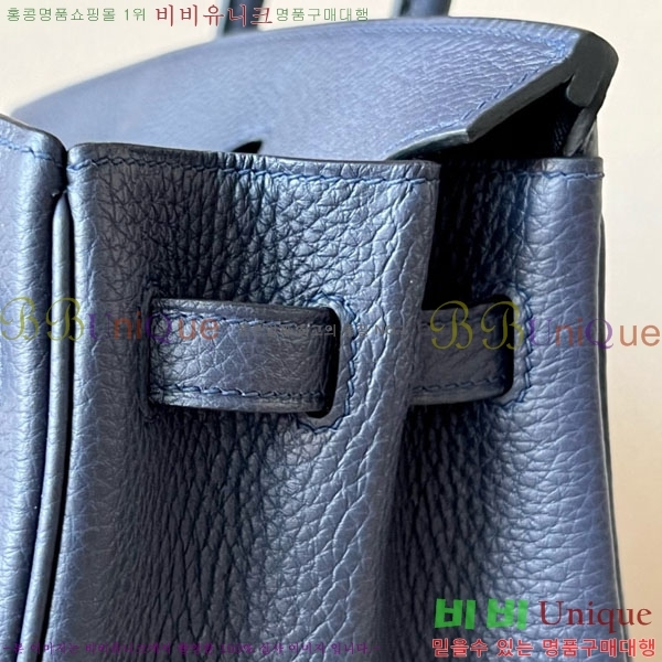 #�����޽� ��Ų�� 25 ������� BK250530-1065 (����-2Z)