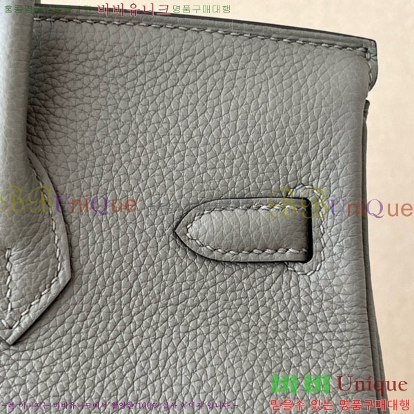 #�����޽� ��Ų�� 25 ������� BK250530-1068 (����-OL)