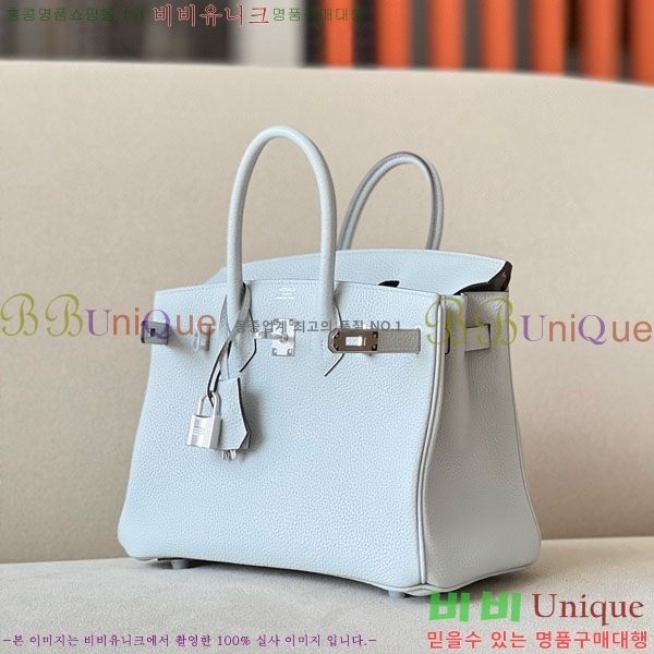 #޽ Ų 25  BK250530-1072 (-TO)