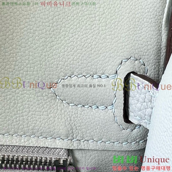 #޽ Ų 25  BK250530-1072 (-TO)