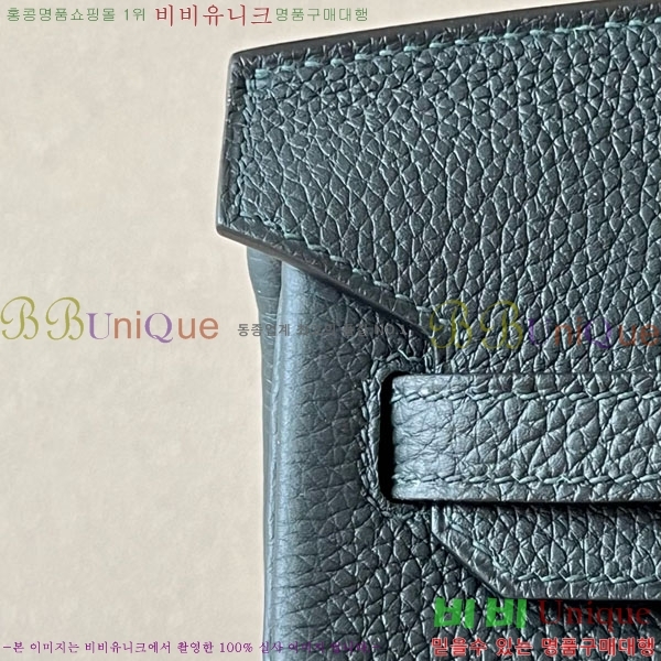 #޽ Ų 25  BK250530-1073 (-60)