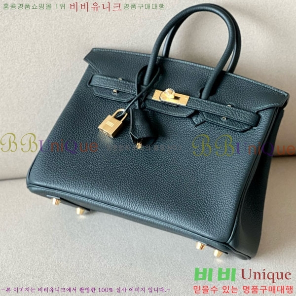 #޽ Ų 25  BK250530-1073 (-60)