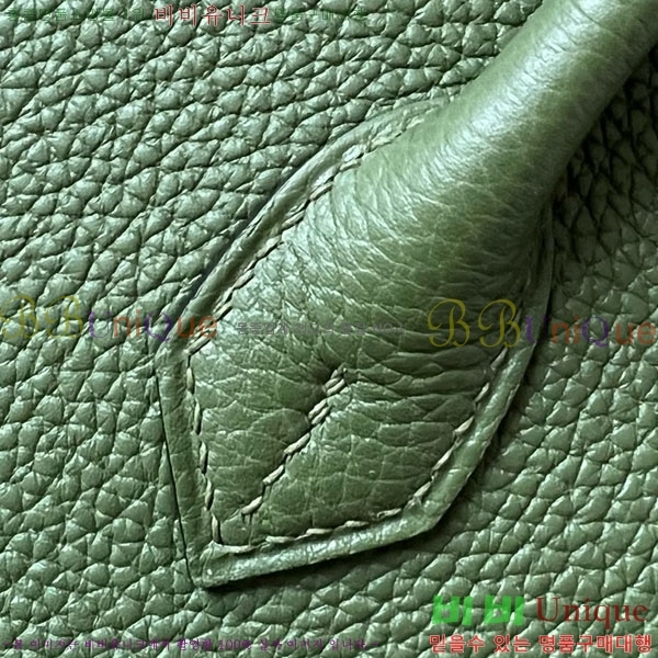 #޽ Ų 25  BK250530-1074 (-V6)