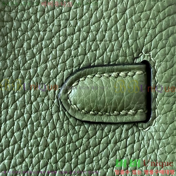 #޽ Ų 25  BK250530-1074 (-V6)