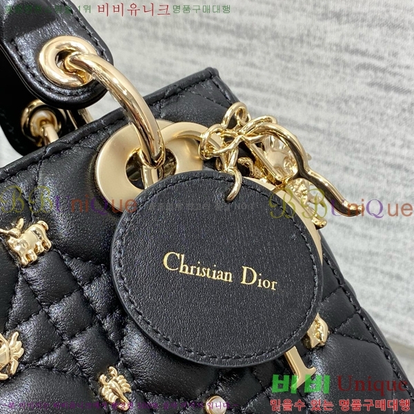 #��� ���̵�� ���� M0531-7004