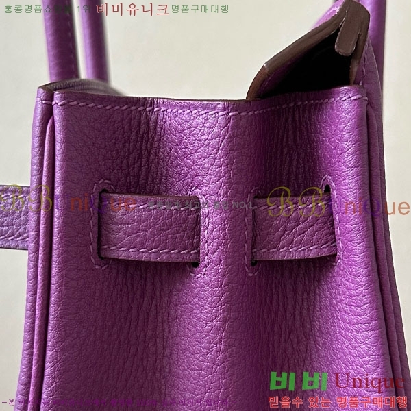 #޽ Ų 25  BK250530-1075 (-P9)