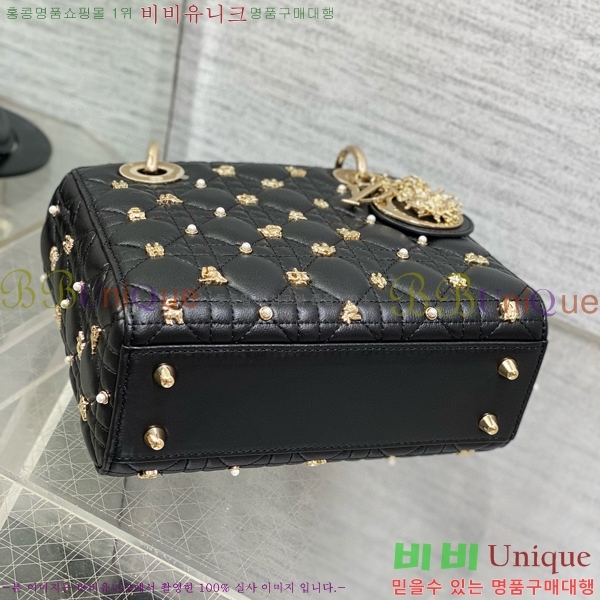 #��� ���̵�� ���� M0531-7004